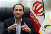 عرضه گازوئیل و سوخت هوایی در بورس با حجمی بالاتر از قبل