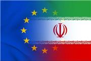 نهایی شدن جزئیات SPV روز دوشنبه/ انگلیس مسئول حسابرسی SPV می‌شود