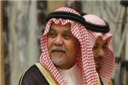 رئیس سابق سازمان اطلاعات عربستان: اسد را قبل از اینکه کسی شود، می‌شناختم