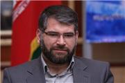 مصوبات امروز کمیسیون تلفیق درباره بودجه پژوهش و وام دانشجویی