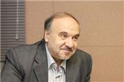 سلطانی‌فر: تیم ملی توان شکست سامورایی‌های ژاپن را دارد