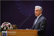 شبکه نخبگان علوم انسانی باید تقویت شود/ ارتباط با مراکز علمی دنیا