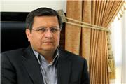 مخالفت همتی با اخذ مالیات از درآمدهای ارزی بانک مرکزی