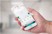 چگونه مسافر پنج‌ستاره اسنپ باشیم
