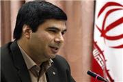 فروش 6000 میلیاردی شرکت‌های "های‌تک" در کشور/ایجاد 300 هزار فرصت شغلی