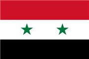 سوریه بیش از هر زمان دیگری به بازگشت به اتحادیه عرب نزدیک شده است