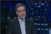 نقوی‌حسینی: برقراری SPV امتیاز مهمی برای ایران است