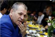 منزوی: دستورالعمل وزیر را اجرا می‌کنیم/ وعده بدون شناخت، بلاعمل است