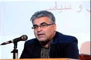 سرپرست تأمین اجتماعی: 10 میلیون بسته حمایتی دادیم؛ 10 میلیون نفر دیگر هم مدعی هستند