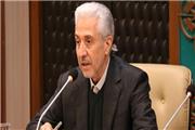 ضرورت تقویت شبکه نخبگانی