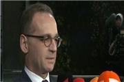 «اس.پی‌.وی» در ابتدا مبادلات کالاهای انسانی را پوشش خواهد داد