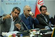 30 هزار میلیارد تومان از منابع مالیاتی قابل شناسایی نیست