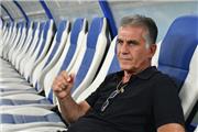پیش‌بینی کی‌روش درست از آب درآمد