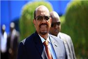 البشیر: برخی طرف‌های سیاسی از اعتراضات در سودان سوء استفاده می‌کنند
