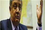 صلح افغانستان محور رایزنی هیأت بلندپایه روس با مقامات پاکستان