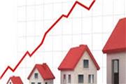 افت معاملات و رشد قیمت مسکن در تهران/منطقه 5 تهران رتبه نخست معاملات