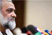 آمریکا ذاتاً دشمن بشریت است و با ما دوست نمی‌شود