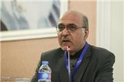 هر هفته 10 هیئت خارجی وارد دانشگاههای ما شدند
