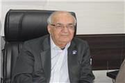 رصدخانه‌های کشور به 60 سال پیش مربوط است/ وضعیت نجوم آماتوری خوب است