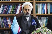 مشکل تلگرام در کشور با مدیریت مناسب حل شد/ زنجیره همتایان، ساز و کارهای حاکمیتی کشور را تهدید می‌کند