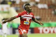 مهاجم پرسپولیس به استقلال می‌پیوندد