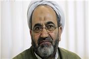 برخی مدارس سعی می‌کنند دانش‌آموز غیرانقلابی تربیت کنند