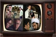 چه فیلم‌هایی به آخر هفته تلویزیون رسیدند؟