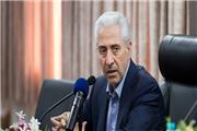 حوزه علوم انسانی باید در عرصه‌های بیشتری مشارکت کند/ زمینه را برای محققان فراهم می‌کنیم