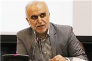 ثبات نسبی در بازار ارز برقرار شد