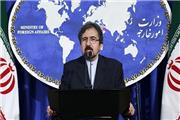 تهران خواهان اجرایی شدن کامل تمام تعهدات اتحادیه اروپا است