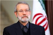 نمایشگاه دستاورد‌های انقلاب شنبه افتتاح می‌شود