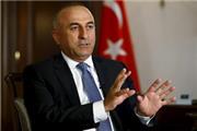 ترکیه هم از سازوکار مالی ویژه اروپا با ایران استقبال کرد