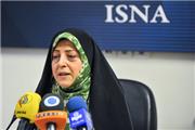 ارسال لایحه اصلاح قانون مدنی در زمینه طلاق به دولت