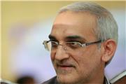 معاون شهردار تهران: کاری کردیم کارستان!/ 10 میلیارد برای مترو از دولت گرفتیم