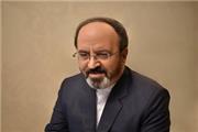 زمانی: بدون اجازه وزیر در استقلال کسی جرات ندارد کاری بکند/ تا سلطانی‌فر هست به ورزش نمی‌آیم/ هواداران استقلال زیر بار هر اتفاقی نمی‌روند
