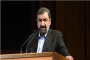 دنبال تشکیل مجلس سنا در مجمع تشخیص مصلحت نیستیم