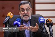 مذاکره برای رفع مشکل استخدام رسمی آزمایشی دانشجو معلمان سال‌های آتی