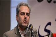 روی تراریخته کار می‌کنیم که کلاه سرمان نرود/ جلوگیری از ورود 22 رخداد تراریخته‌ای به کشور