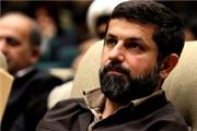 منتظر ابلاغ بودجه خسارت جهاد کشاورزی هستیم