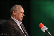 دولت‌ها برآمده از اراده مردم هستند
