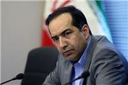 توضیحات سرپرست سازمان سینمایی درباره حواشی جشنواره فیلم فجر