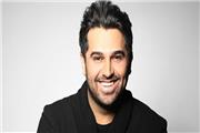 تخلفات اجرای گروه حمید عسگری بررسی می‌شود