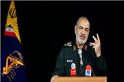 توسعه توانمندی موشکی توقف ناپذیر است/اگر اروپا توطئه کند به یک جهش استراتژیک موشکی روی می‌آوریم