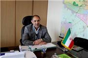 برنامه‌های کتاب و کتاب‌خوانی برای سالگرد انقلاب