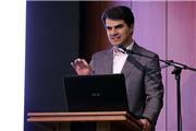 رئیس فدراسیون گلف: المپیک توکیو را از دست دادیم اما باید برای 2024 برنامه‌ریزی کنیم