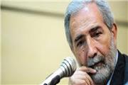 «چهره برتر و ماندگار داستان انقلاب » تجلیل می‌شود