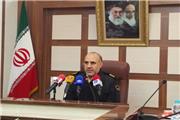 دشمن امیدی به سوسول‌های سلطنت‌طلب ندارد