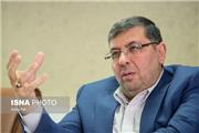 سلامت بیمار، مقدم بر آموزش است