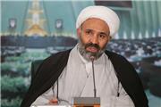 بررسی طرح جمعیت و تعالی خانواده در کمیسیون فرهنگی