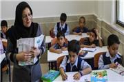 مدرسه به مثابه سازمان پژوهنده